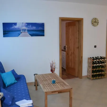 U Zlaté Rybky Staňkov 3* Stankov (Jindrichuv Hradec)