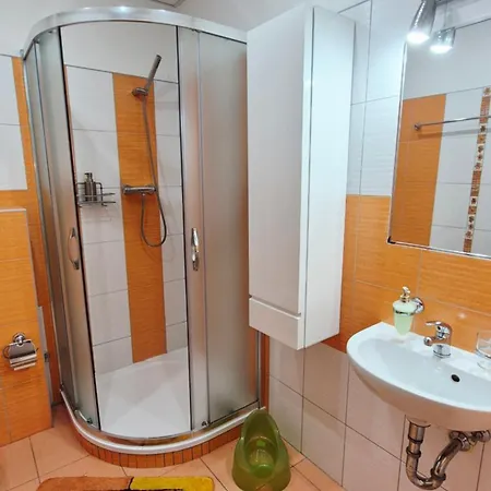 ゲストハウス U Zlate Rybky Stankov Stankov (Jindrichuv Hradec)
