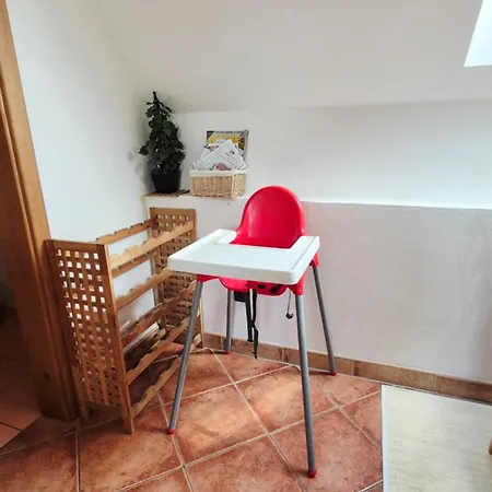 U Zlaté Rybky Staňkov Stankov (Jindrichuv Hradec)
