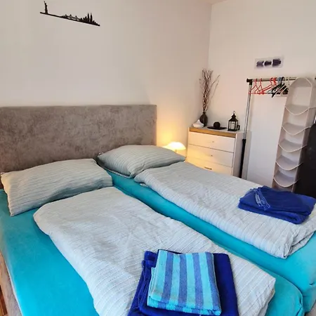 Casa de hóspedes U Zlaté Rybky Staňkov Stankov (Jindrichuv Hradec)